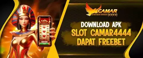 Free Spin Gacor Setiap Hari