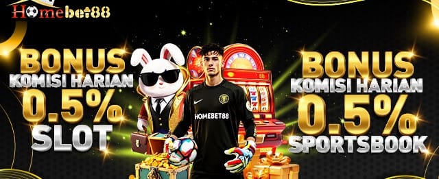 Mainkan Game Favoritmu