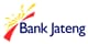 Bank Mandiri