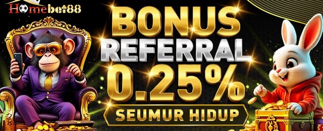 Selamat Datang di okta388