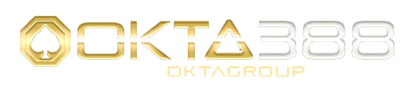 Okta388 Logo